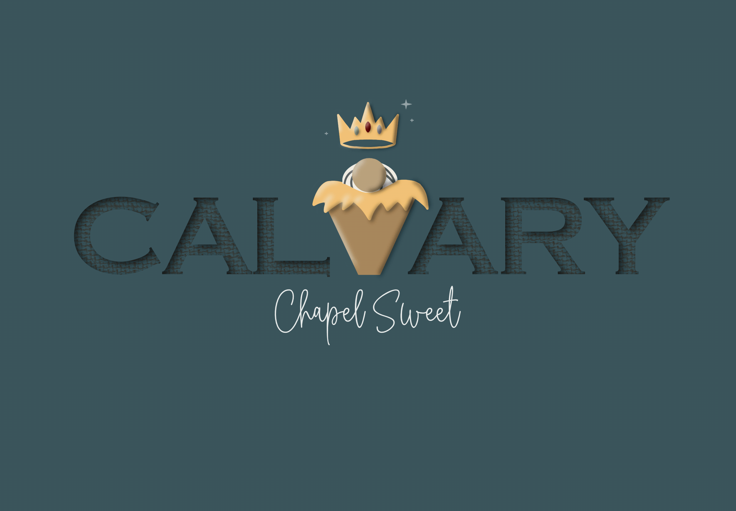 Calvary_Manger_Animation.gif