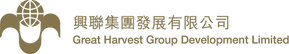 unnamed.png
