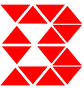 de0e6ef10565d4d5b24601785832f0d0.png