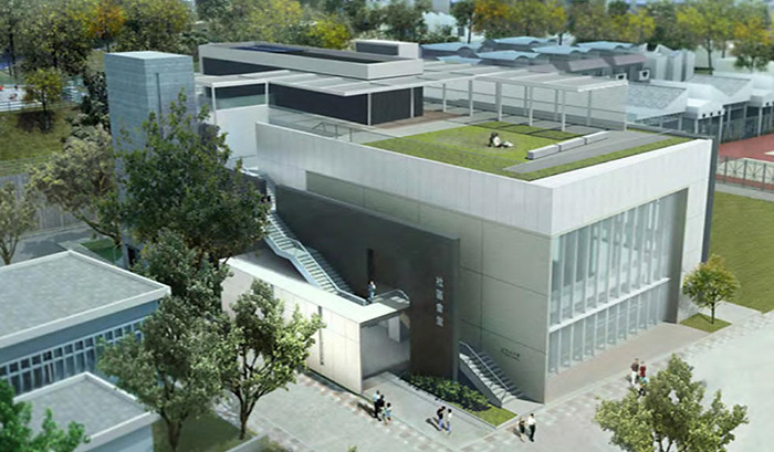 SSH511 Community Hall-Cum-Home Affairs Enquiry Centre in Cheung Chau.jpg
