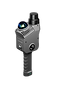 kv Product imageTransparent background1.png