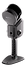 Lixel L2 Pro.png