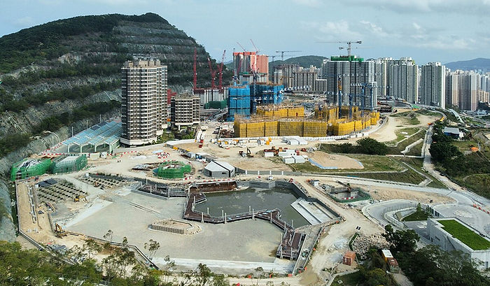 Anderson Road Quarry Site R2-4 Design and Construction of Foundation and ELS-2.jpg