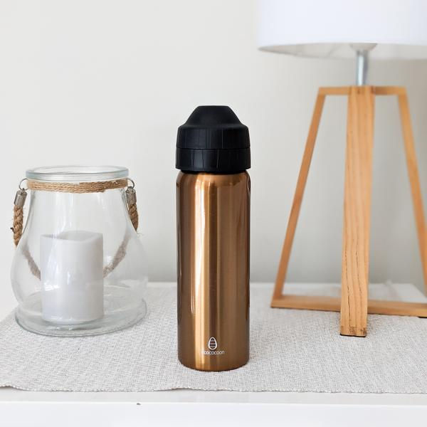 bronze ecococoon bottle.jpg