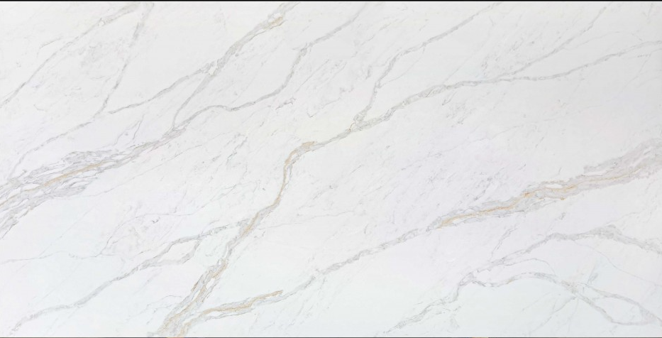Thumbnail: Jupiter