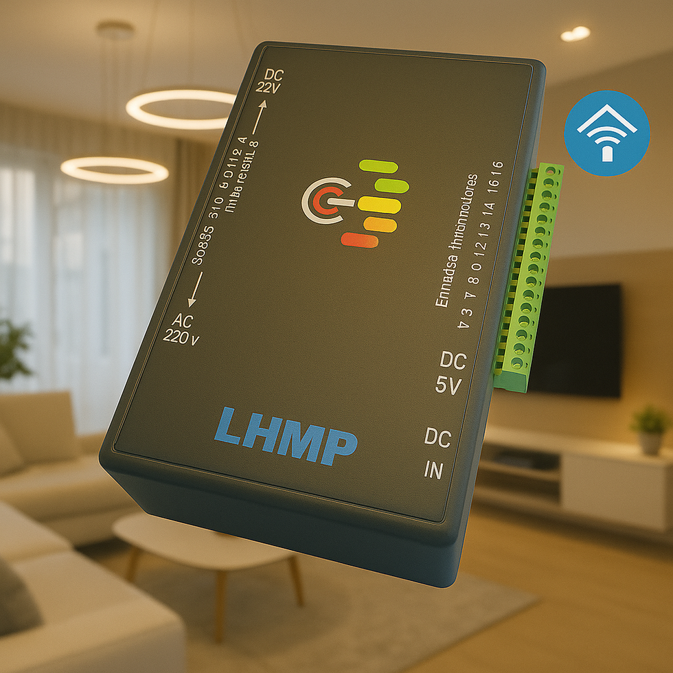 ChatGPT Image 25 de mai. de 2025, 22_48_55