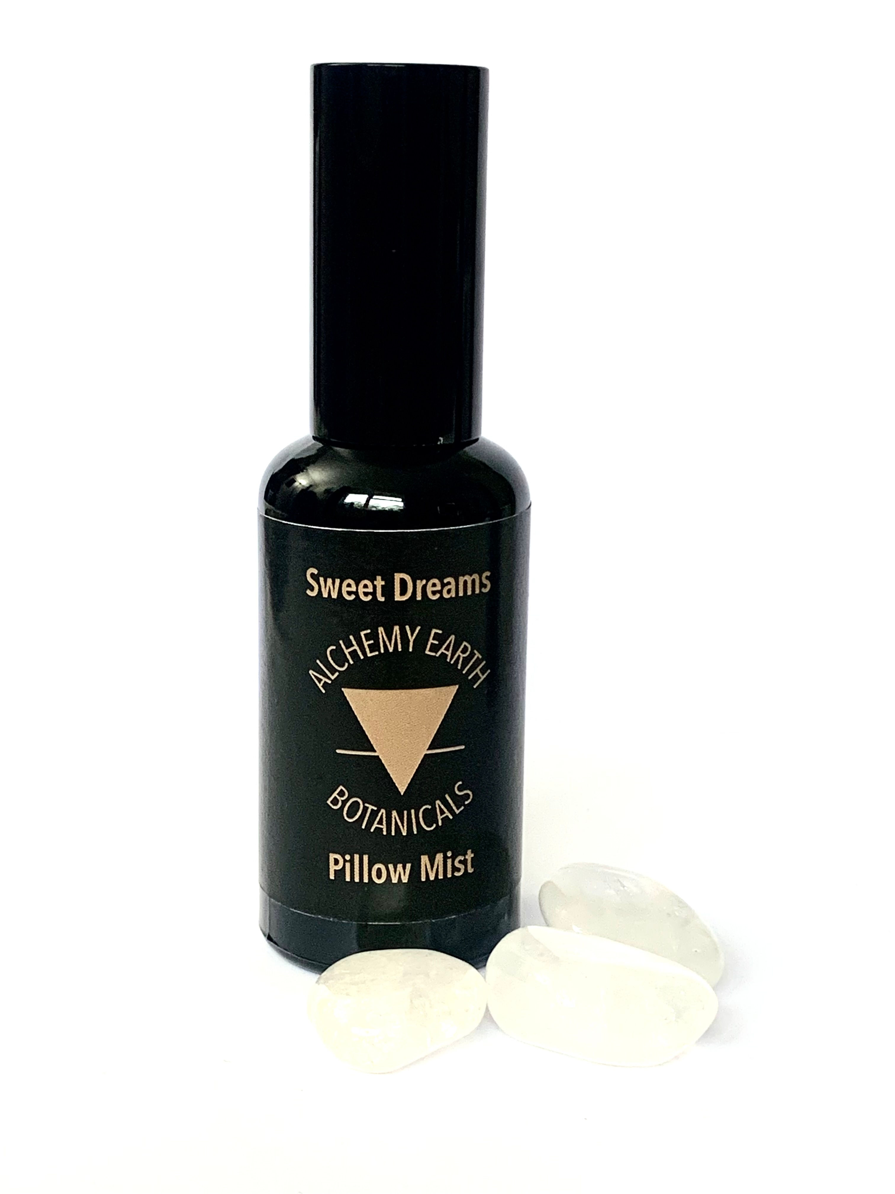 Sweet Dream Pillow Mist