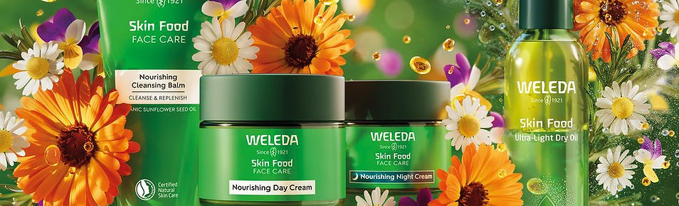 Weleda+comp.jpg