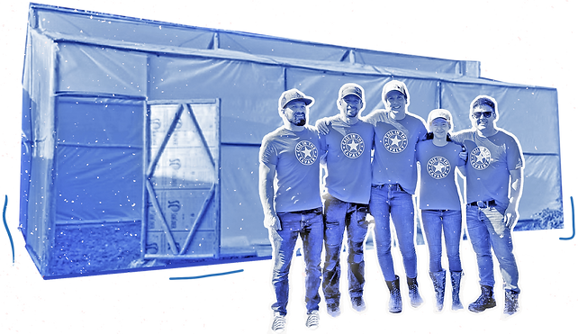 Greenhouse graphic for website copy.png