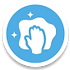 Cleaning contents from mold exposure.png