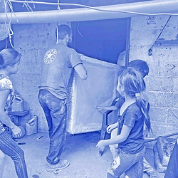 blue image moving bed.jpg