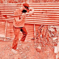 red image digging trench.jpg
