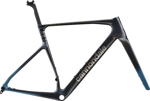 Cannondale 3.0 Aluminum MTBフレーム Vintage Cannondale 3.0 Series