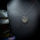 Thumbnail: Pentacle Pendant