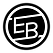 Entertainment Brokers Logo