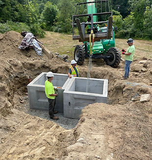 Littleville (8).JPEG