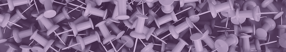 Imaxes Banner Sitio Web Lentes Violetas (4).png