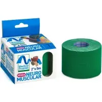 Miniatura: Venda Neuromuscular Caja X1Und