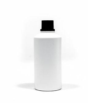 HDPE containers for safe animal feed packaging