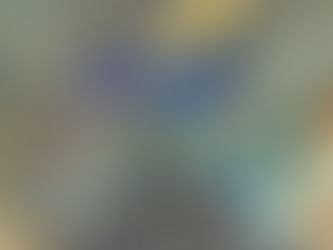 How to Get from Gatwick Airport to Central London: Best Transport Options Explained