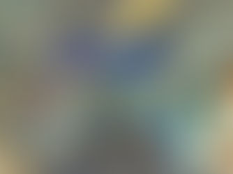 How to Get from Gatwick Airport to Central London: Best Transport Options Explained