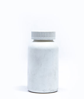 HDPE containers for safe animal feed packaging