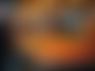 Best Cheap Eats in London for Budget Travelers