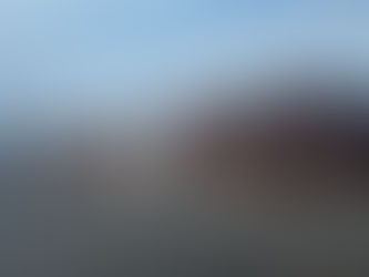 Your Guide to Bergen Weather for the Next 5 Days What to Wear and Best Day to Visit Mount Fløyen