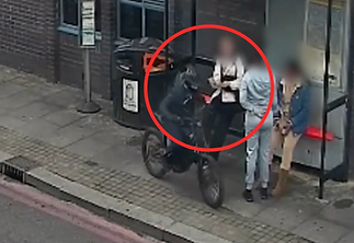 Screenshot 2026-02-15 at 13.21.43.png