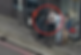 Screenshot 2026-02-15 at 13.21.43.png