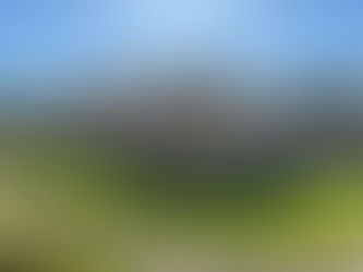 Tower of London, a visitors guide.