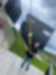 IMG_0504.jpeg