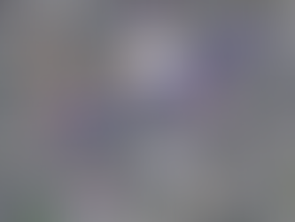 Walk, Don’t Tube: The Quickest Way to Travel Between Covent Garden, Leicester Square and Piccadilly Circus in London