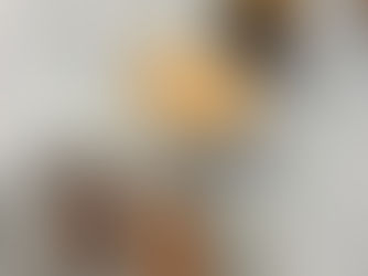 A Sweet Break at Kanelsnurren in Sundt – Right in the Heart of Bergen