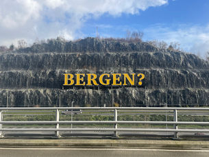 Essential Tips for Your Trip to Bergen: Weather, Costs, and Local Etiquette