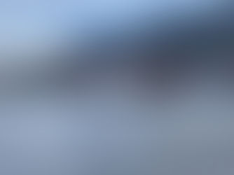 Bryggen, Torgallmenningen and The FiskeTorget 