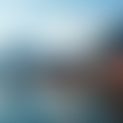 Top 5 Most Frequently Asked Questions About Bergen Norway Answered