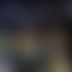 January + February weather review in Bergen.