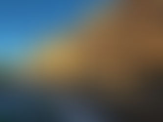 Your Ultimate Bergen Vacation Ideas: Your Ideal Vacation Planner for Bergen