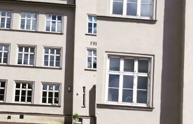 Her er en tiit på noe av arbeidet vi har utført.