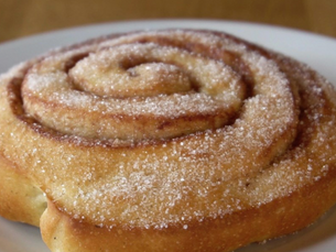 🥗 Vegetarian in Bergen? Here’s Where to Eat (and Snack!)