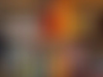 Beer Prices in Bergen norway?