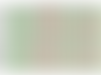 Christmas and New Years Restaurant opening hours.