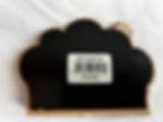 Thumbnail: Bergen Bryggen Magnet