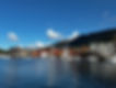 IMG_4725.jpeg