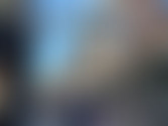 Carnaby Street Shopping Guide: The Ultimate Soho London Retail Experience