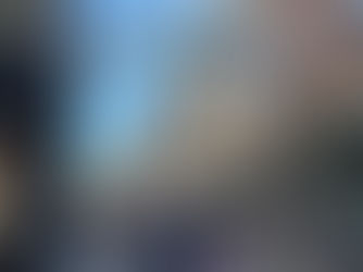 Carnaby Street Shopping Guide: The Ultimate Soho London Retail Experience