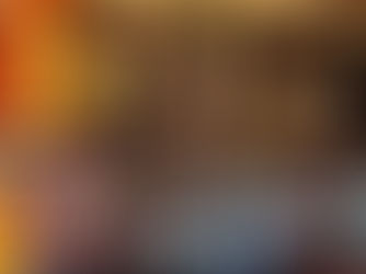 Alcohol prices in Bergen Norway