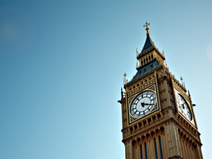 Top London Tips for Norwegian Travelers