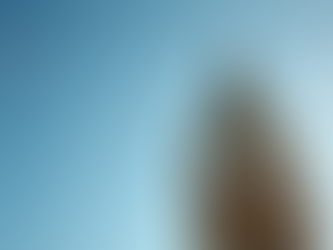 Top London Tips for Norwegian Travelers